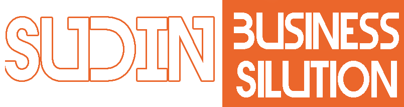 Sudin Business Solutions